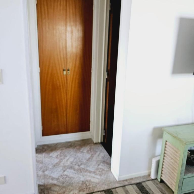 Juncal 2736 Studio - Apartamento de 1 dormitorio - 33