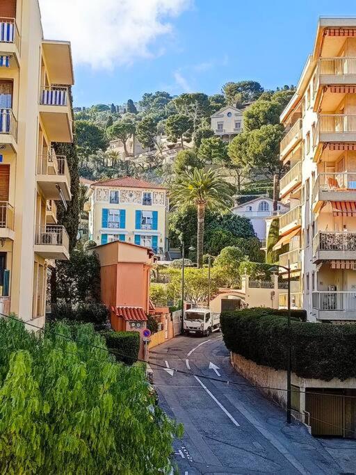 Proche centre & Proximité plage - One-Bedroom Apartment - 11