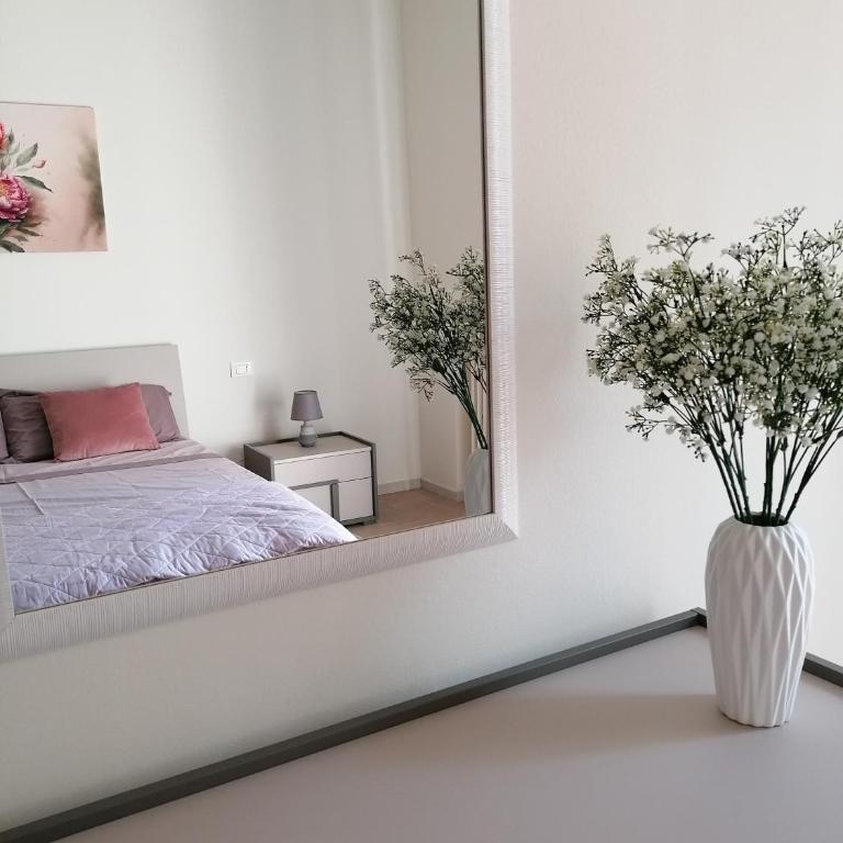 V & G House - One-Bedroom Apartment - 3