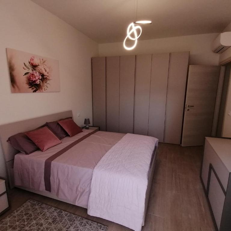 V & G House - One-Bedroom Apartment - 2