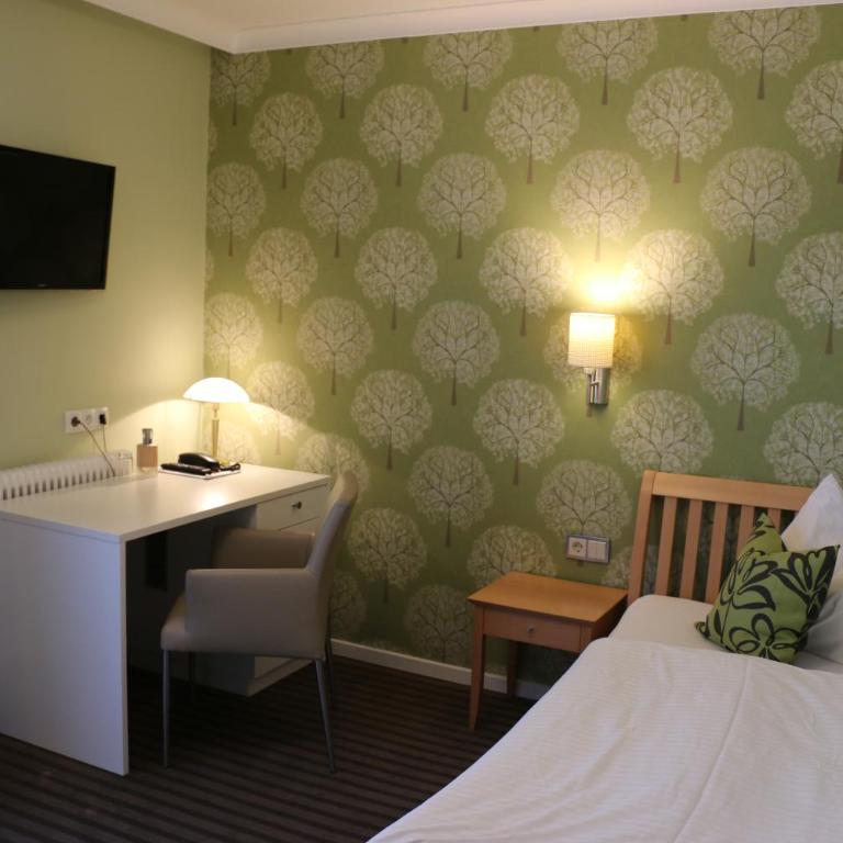 Gasthof Weissenbach - Chambre Simple avec Balcon - 2