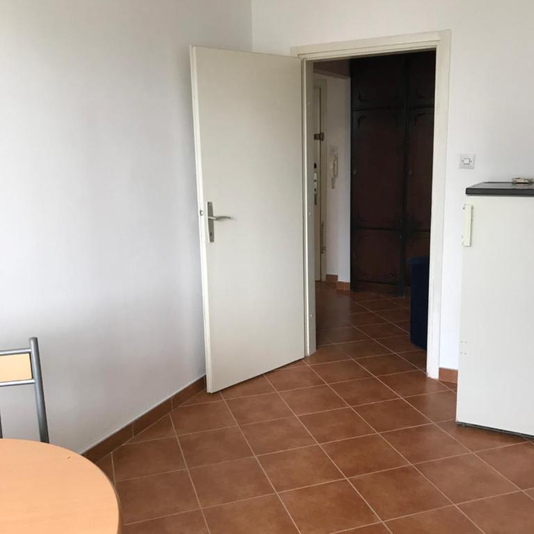 X Jurij Gagarin 45 - Apartment mit 1 Schlafzimmer - 8