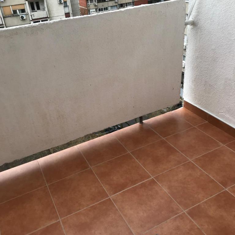 X Jurij Gagarin 45 - Apartment mit 1 Schlafzimmer - 4