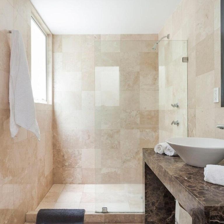 Condesa Residence Amsterdam 101 Serene 1 Bed1Bath on Amsterdam Av - Apartamento - 11