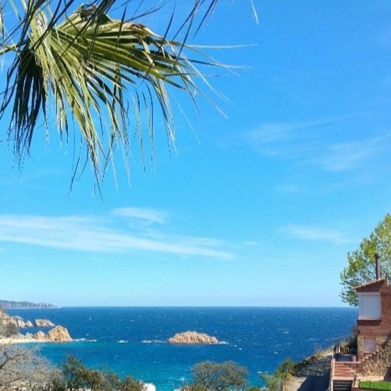 Torre con vistas - Villa - 10