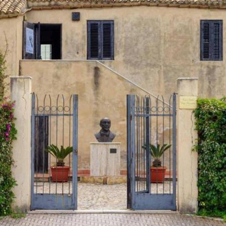 Magellano Suite. Fronte Mare + Free Park + Wi-Fi - Apartamento de 3 dormitorios - 42