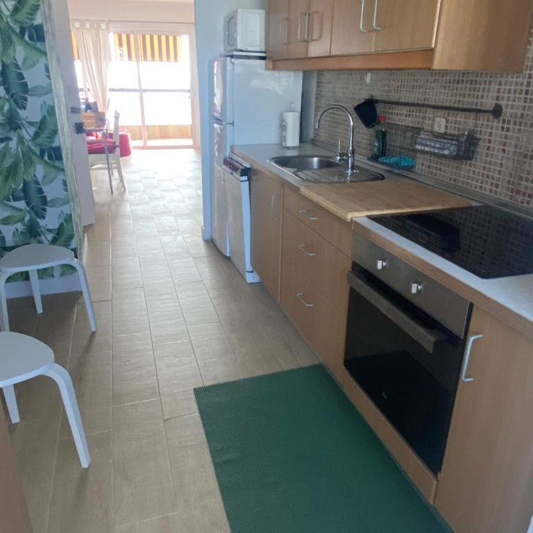 Casa Eneri - Apartamento de 2 dormitorios - 21