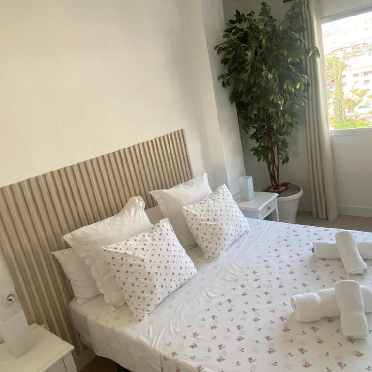 Casa Eneri - Apartamento de 2 dormitorios - 10