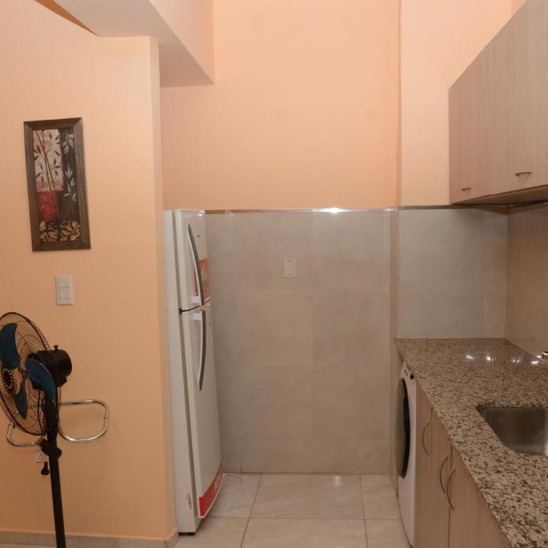 Apartamentos El Mirador 3 C - Apartamento de 2 dormitorios - 5