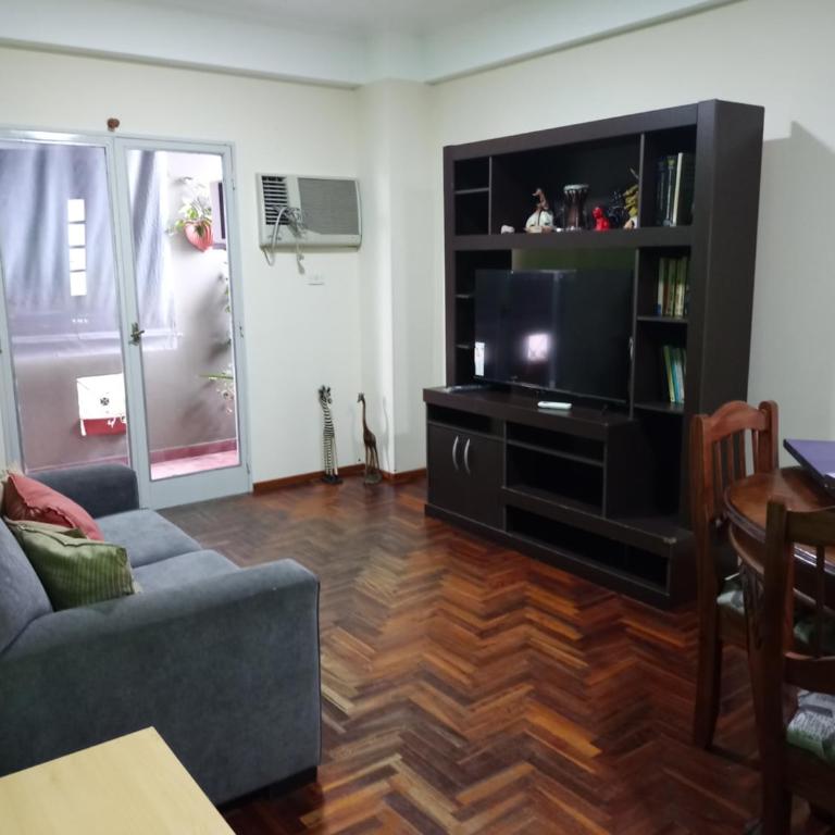 Rincón Verde - Two-Bedroom Apartment - 3
