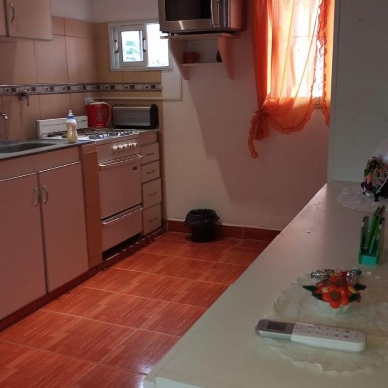 Aires del Cerro - Apartamento de 2 dormitorios - 44