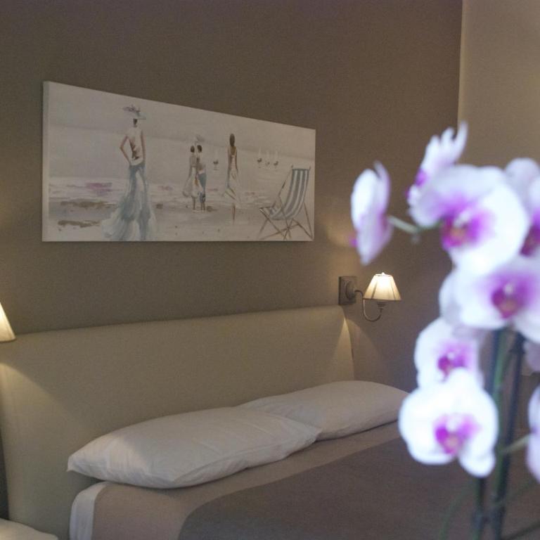 Rome Eternal City - Appartamento - 15