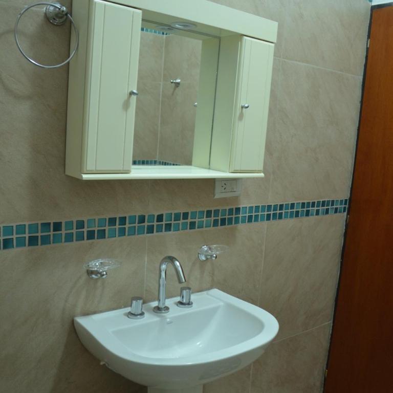 Apartamentos El Mirador 3 C - Apartamento de 2 dormitorios - 15