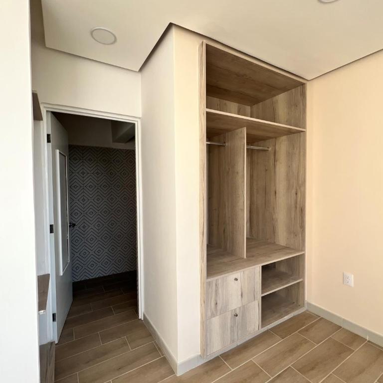 Apartamento Campanario Paraíso 46 Acapulco - Apartamento de 3 dormitorios - 6
