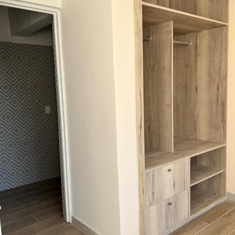 Apartamento Campanario Paraíso 46 Acapulco - Apartamento de 3 dormitorios - 15