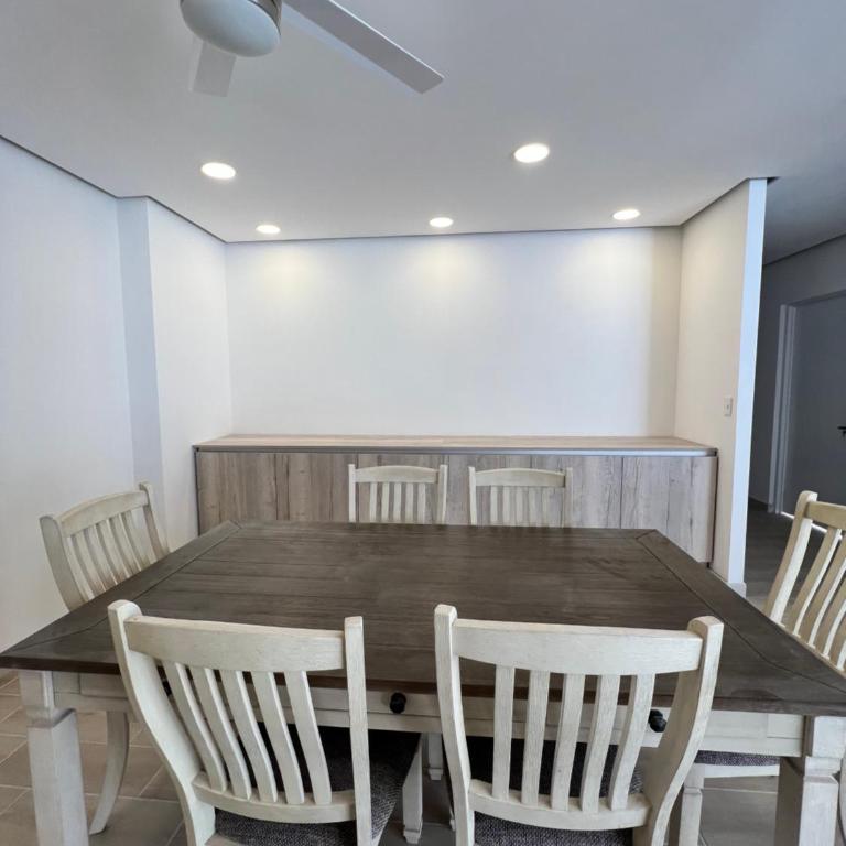 Apartamento Campanario Paraíso 46 Acapulco - Apartamento de 3 dormitorios - 20
