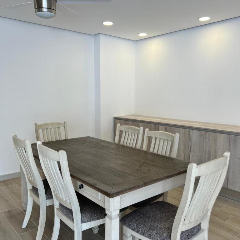 Apartamento Campanario Paraíso 46 Acapulco - Apartamento de 3 dormitorios - 22