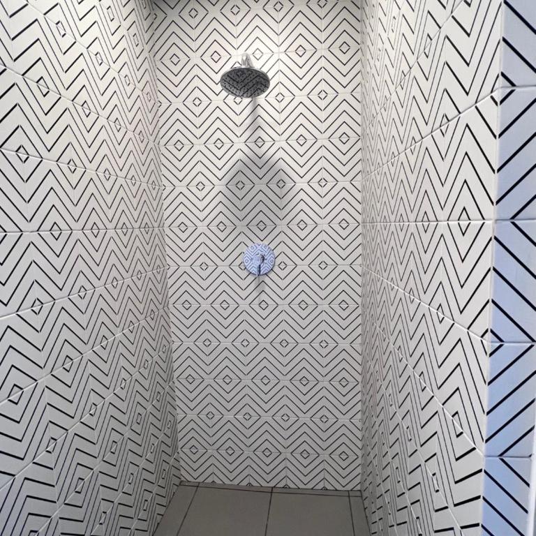 Apartamento Campanario Paraíso 46 Acapulco - Apartamento de 3 dormitorios - 28