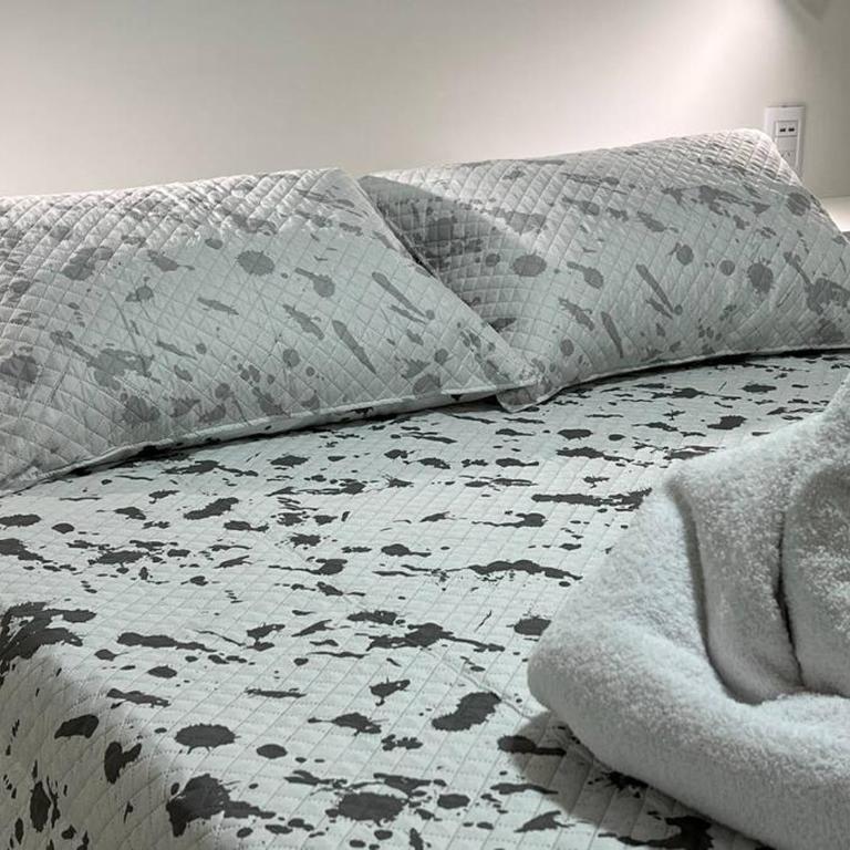 NUEVO y moderno en Alta Córdoba - Apartamento de 2 dormitorios - 3