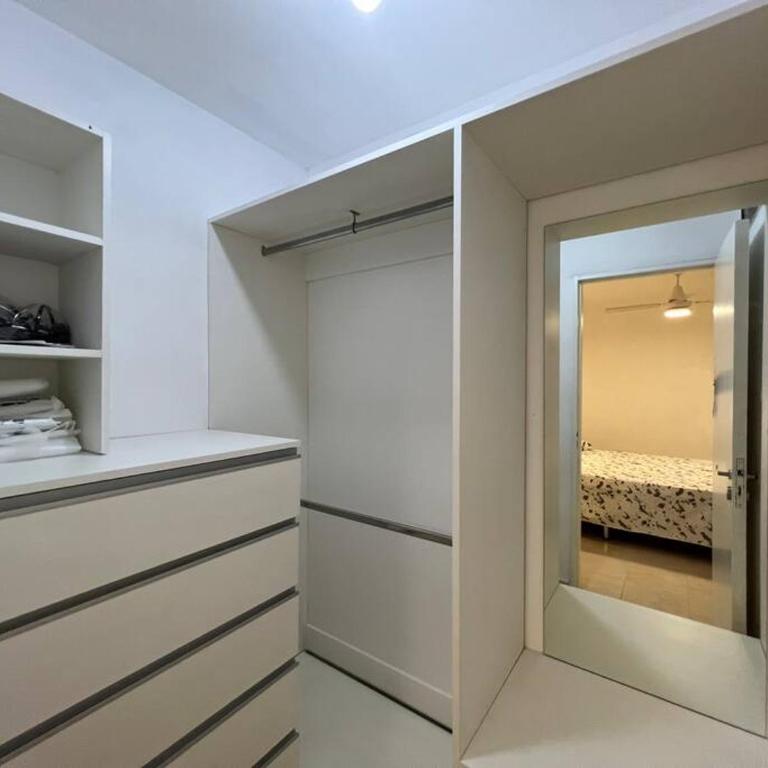 NUEVO y moderno en Alta Córdoba - Apartamento de 2 dormitorios - 6