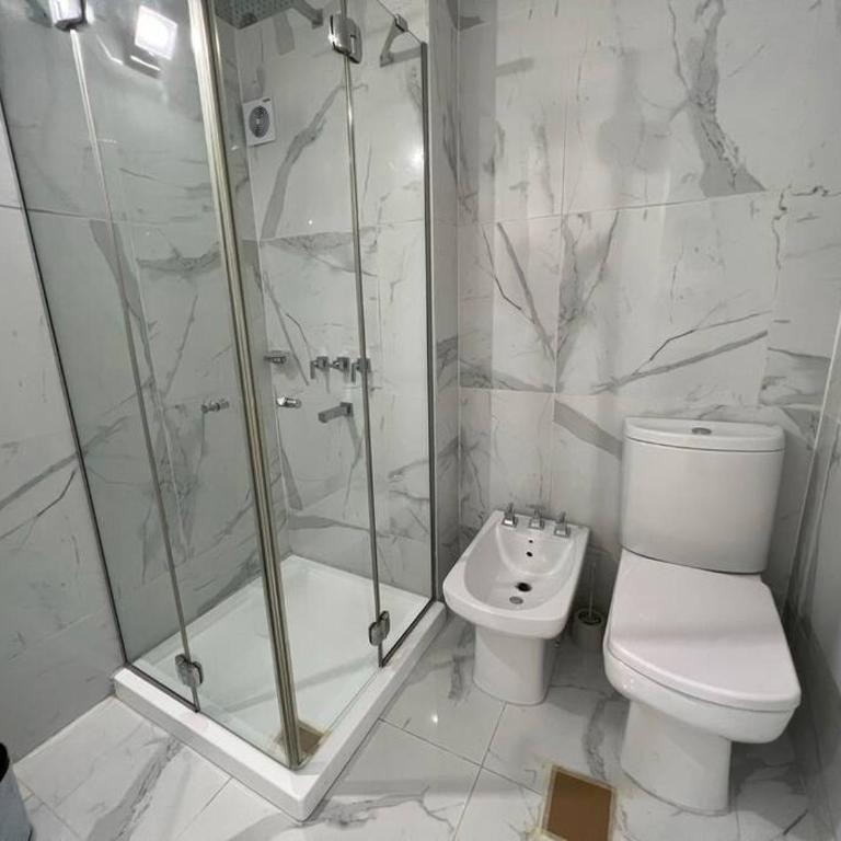 NUEVO y moderno en Alta Córdoba - Apartamento de 2 dormitorios - 9