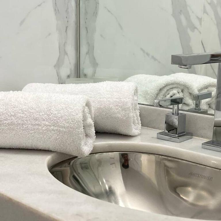 NUEVO y moderno en Alta Córdoba - Apartamento de 2 dormitorios - 14