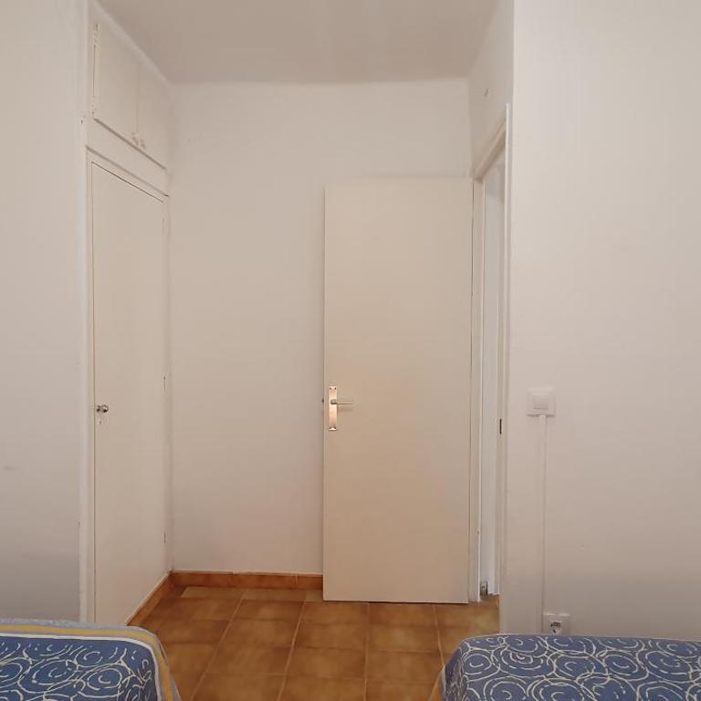 Artit C 1 - Apartment with Sea View - 19