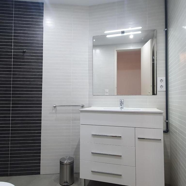 Artit C 1 - Apartment with Sea View - 17