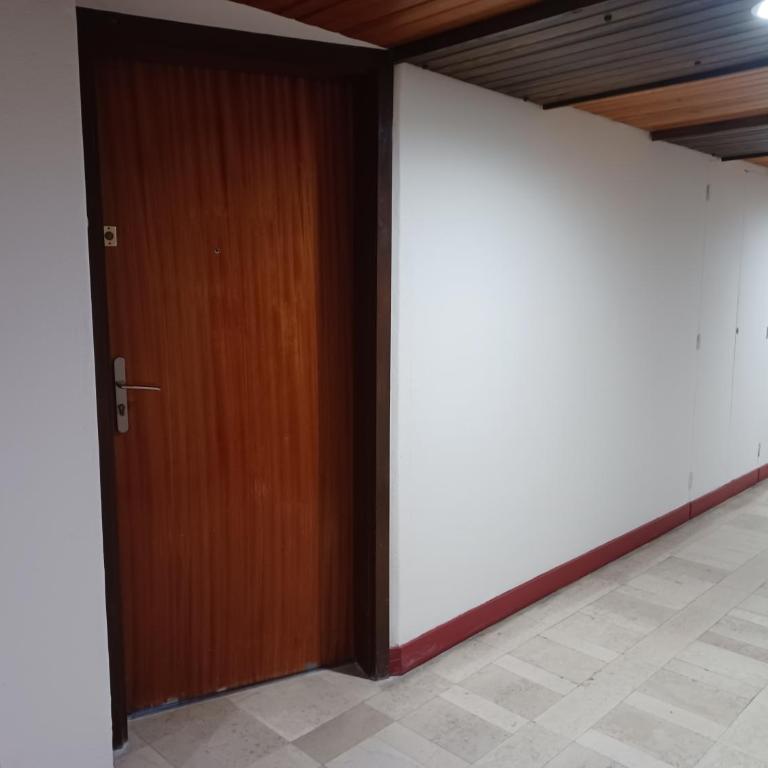 Fenestrelle By LGM une chambre, climatisation, wifi - Appartement 1 Chambre - 17