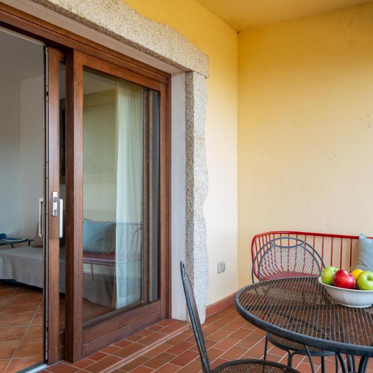 Sea Shell - Klodge - Appartamento con Terrazza - 6