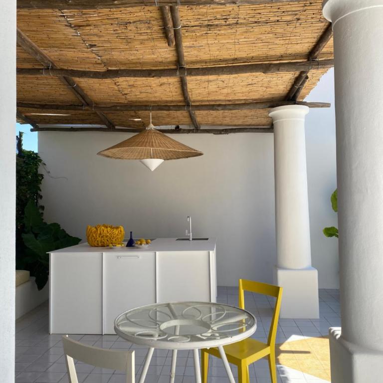 Villa Eletta, Capri - Villa con 3 Camere da Letto - 12