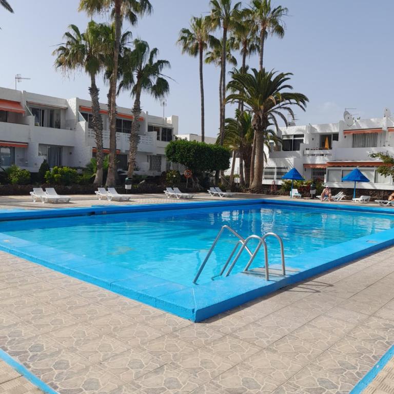 Elana Apartment with FREE WIFI - Apartamento Estudio - 4