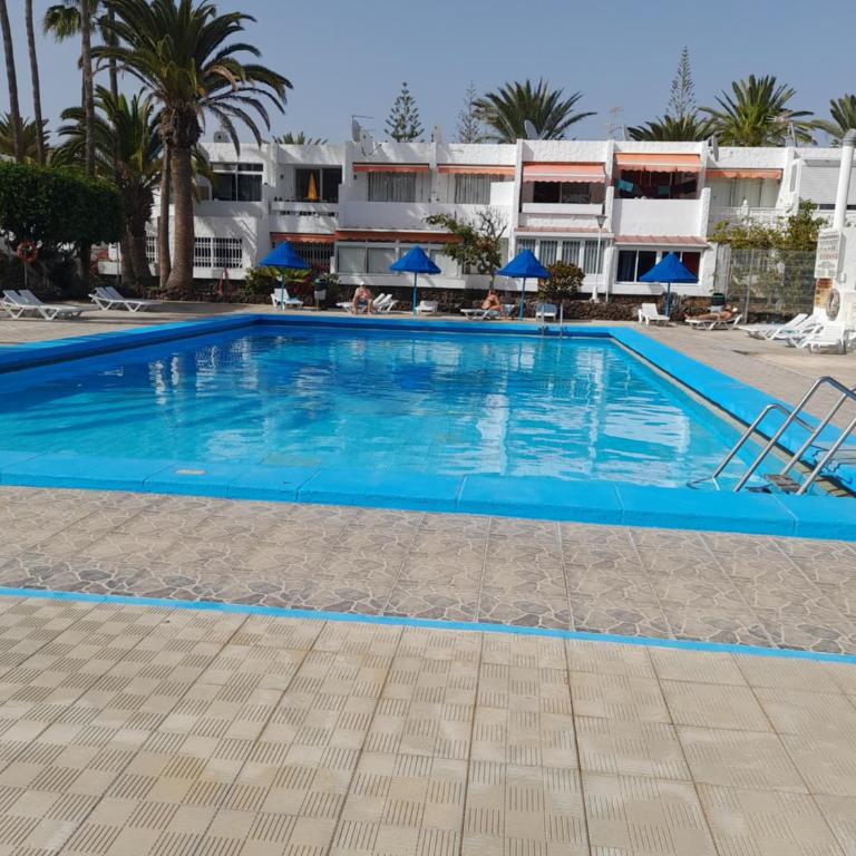 Elana Apartment with FREE WIFI - Apartamento Estudio - 17