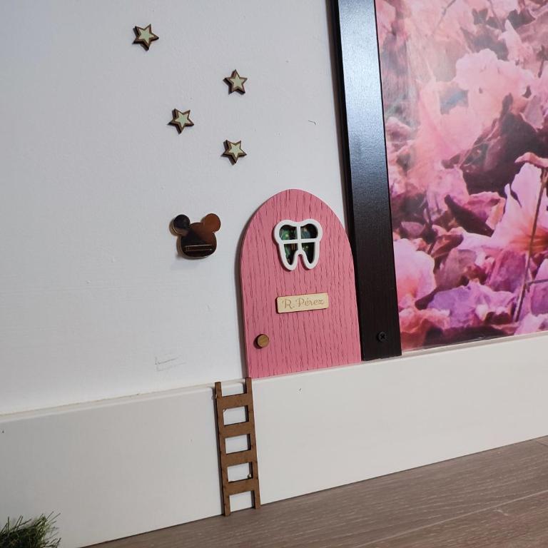 Sueños de Orive. Con piscina y wifi. Casco antiguo. - Apartamento de 1 dormitorio - 10