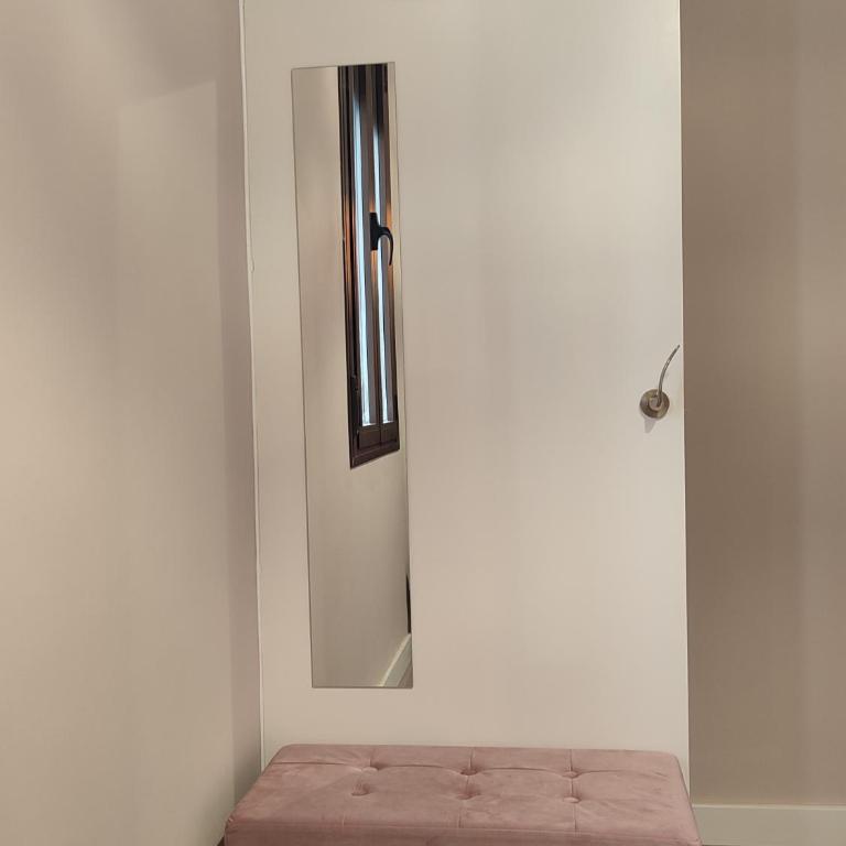 Sueños de Orive. Con piscina y wifi. Casco antiguo. - Apartamento de 1 dormitorio - 20