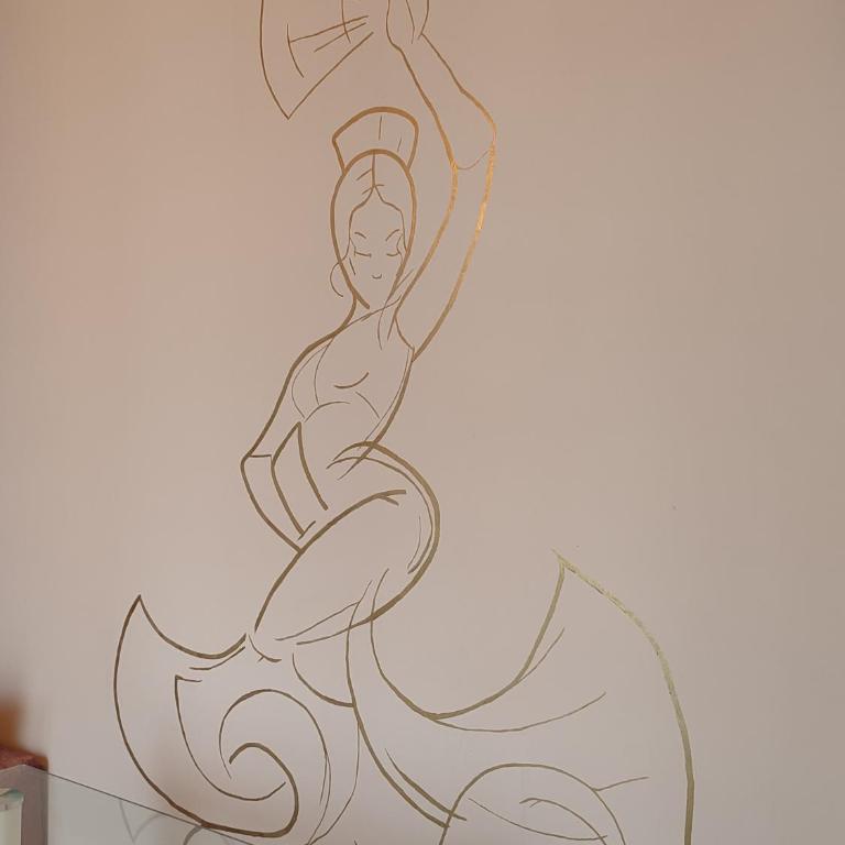 Sueños de Orive. Con piscina y wifi. Casco antiguo. - Apartamento de 1 dormitorio - 29