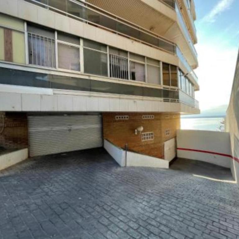 BAHIA MAR SALOU - One-Bedroom Apartment - 54