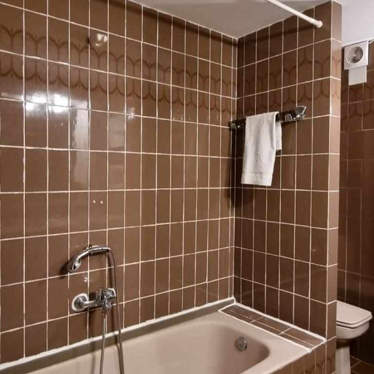 BAHIA MAR SALOU - One-Bedroom Apartment - 37