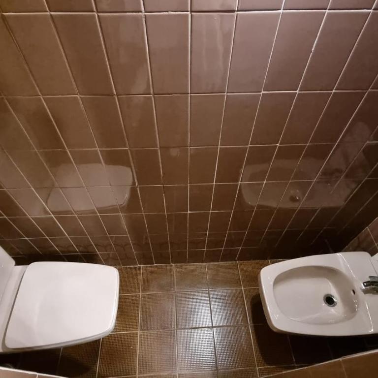 BAHIA MAR SALOU - One-Bedroom Apartment - 39