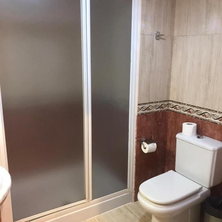 Ake - Apartamento Estándar - 3