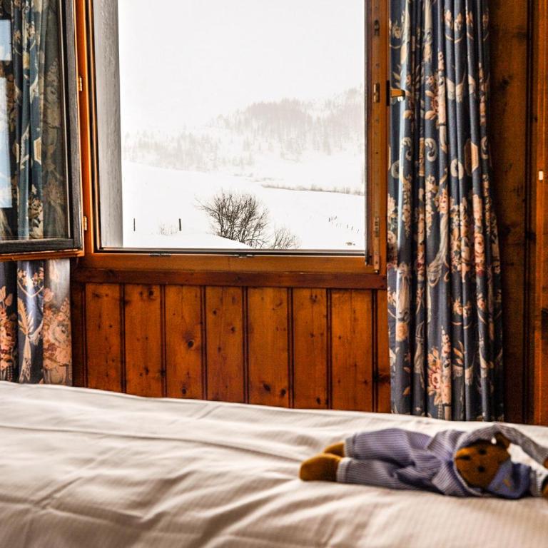 Hotel Fex - Superior Doppelzimmer - 4