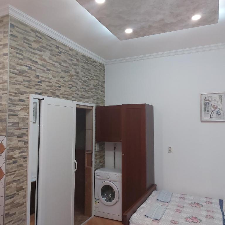 Apartments Mira - Studio Apartman - 2