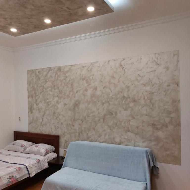 Apartments Mira - Studio Apartman - 6