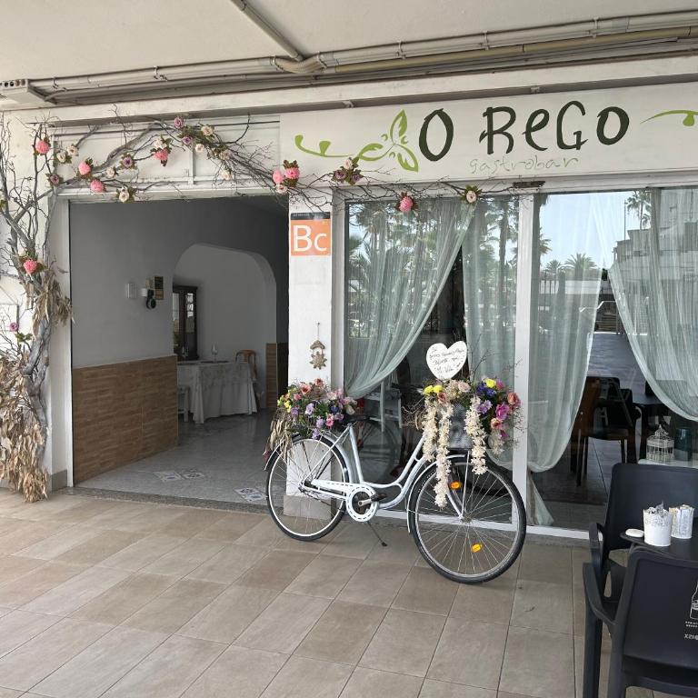Central and functional - Apartamento - 61