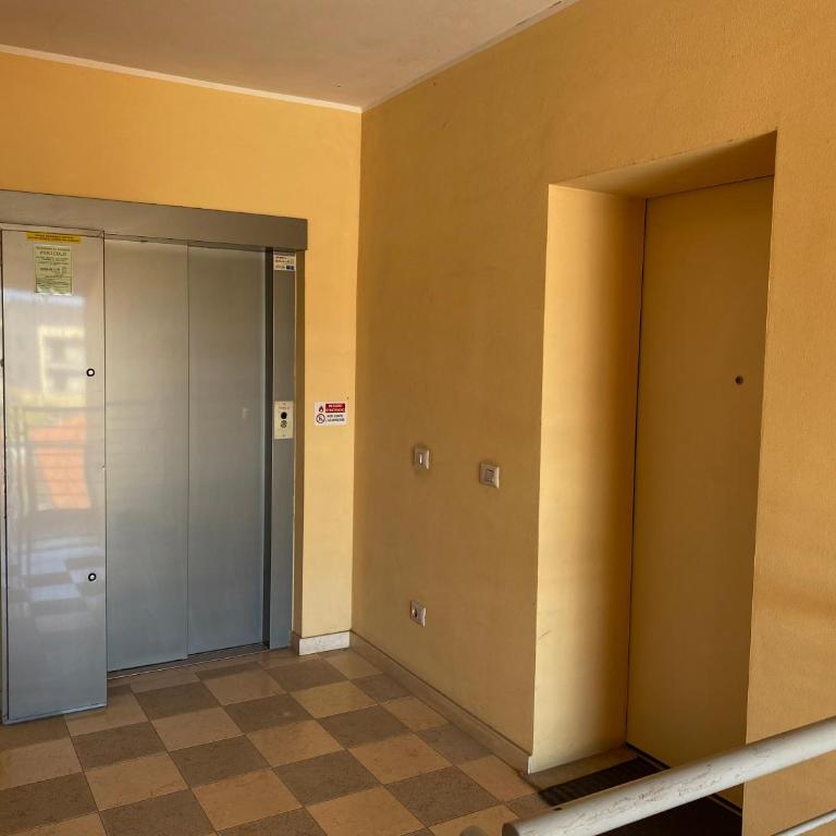 Appartamento Borgo Secolo - Appartamento con 1 Camera da Letto - 20