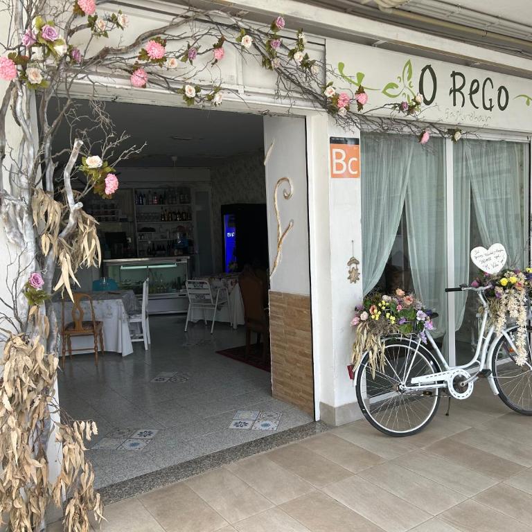 Comfortable and cozy - Apartamento - 56