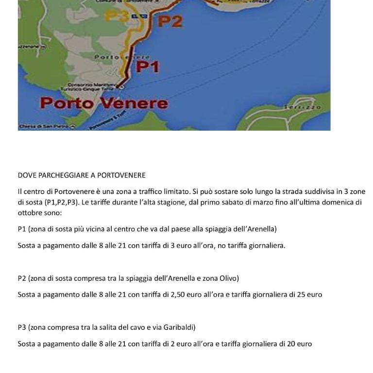 Vittoria 19 - Appartamento con 2 Camere da Letto - 15