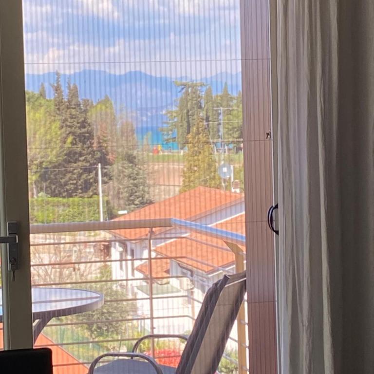 Appartamento Borgo Secolo - Appartamento con 1 Camera da Letto - 23