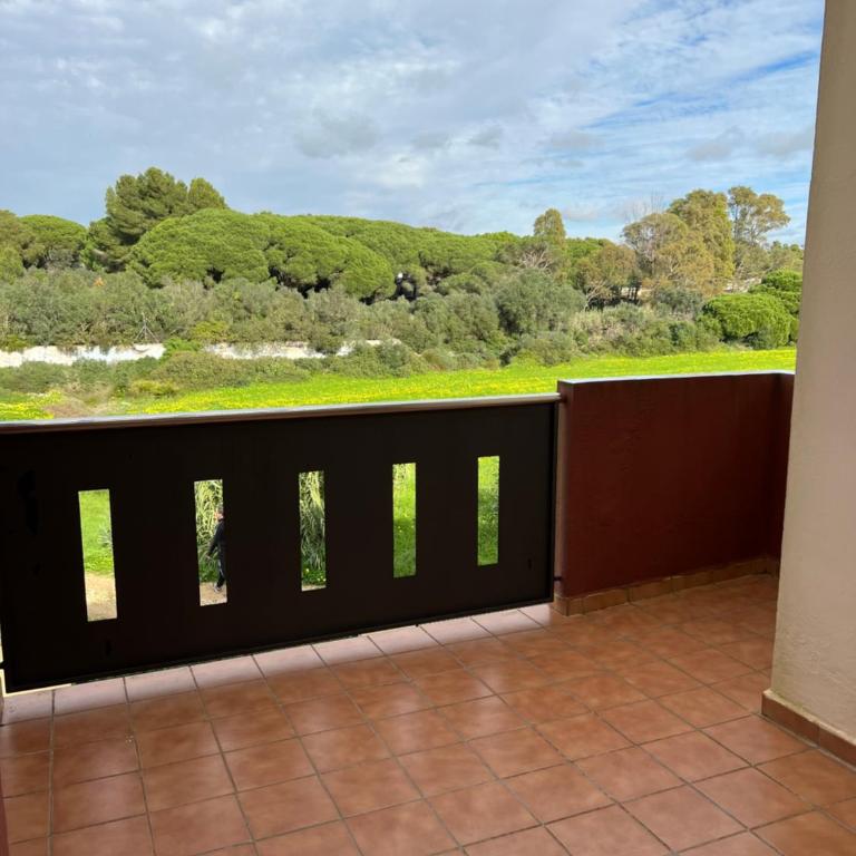 Casa piscina Playa Barrosa Delfin 6 - Casa de 3 dormitorios - 31