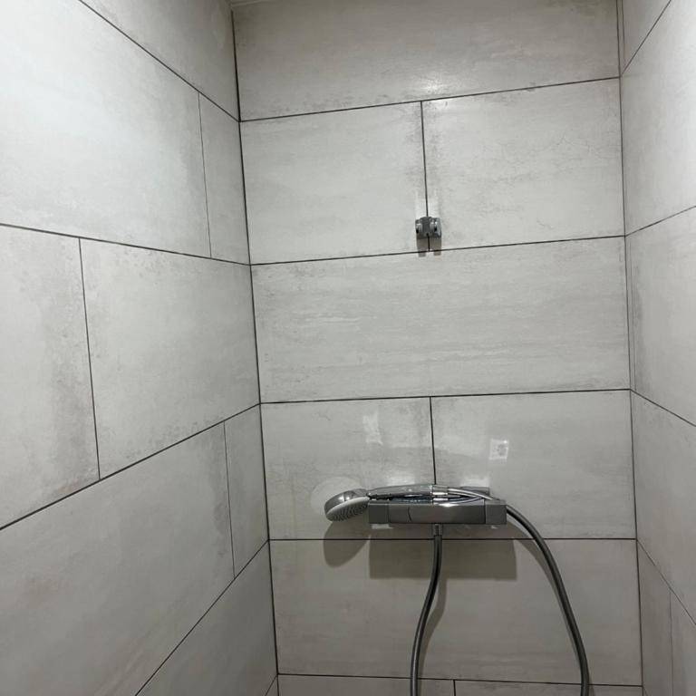 Maisonette La Quiétude - Maisonnette (4 Adultes) - 3